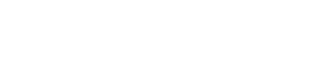 Septembre 2026 Montpellier